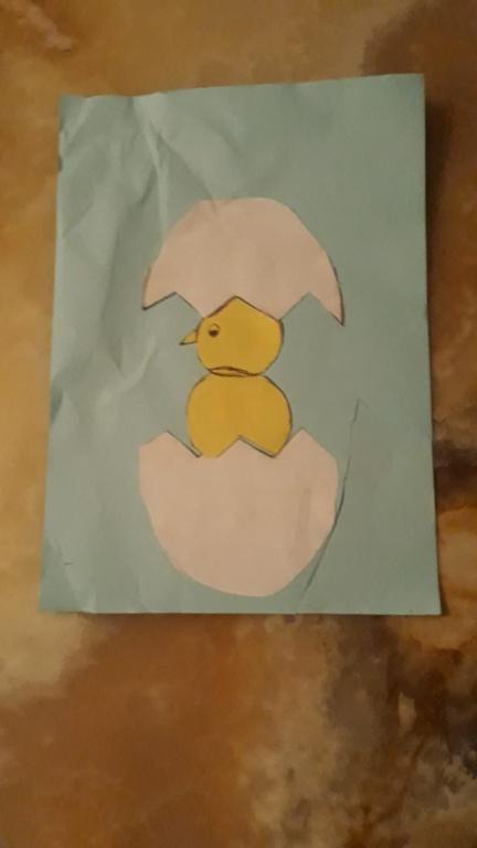 12-01-2021