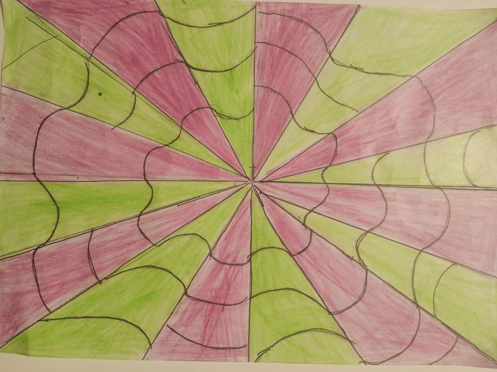 18-01-2021