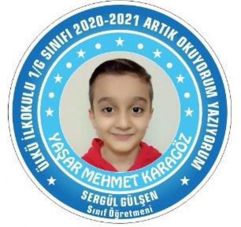 22-01-2021