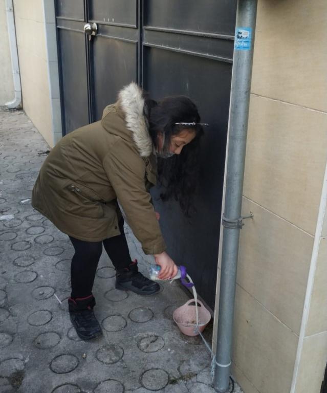 21-02-2021