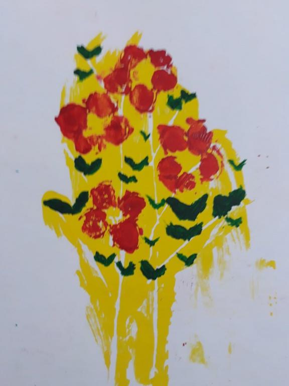 16-03-2021